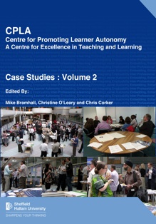 CPLA Case Studies Volume 2 Image